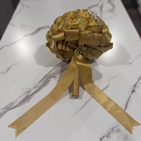 SOLD - Picture 6 of 12